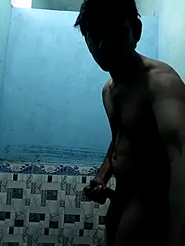 Sonukumar202000 online show from 10/26/25, 01:11