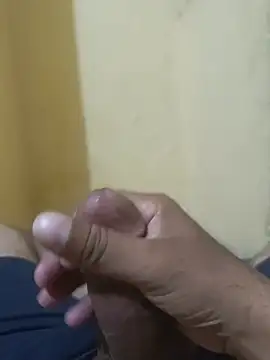 Sonukumar202000 online show from 05/23/26, 01:33