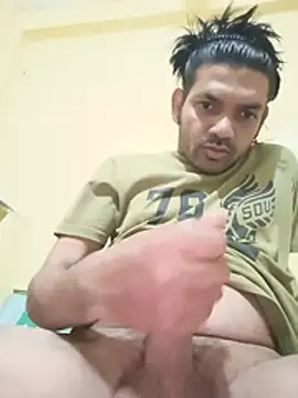 Sonukumar202000 online show from 05/28/26, 06:38
