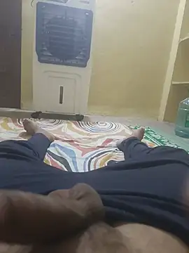 Sonukumar202000 online show from 06/11/26, 05:44