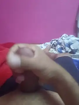 Sonukumar202000 online show from 07/09/26, 11:53