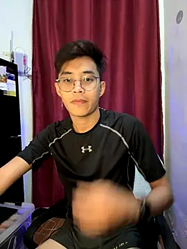 Snapshot of Prince-Harrison chatting on 09/21/25, 07:15 Prince-Harrison online show from 09/21/25, 07:15