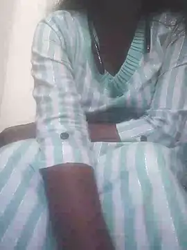 hotmahitha online show from 05/10/26, 07:46