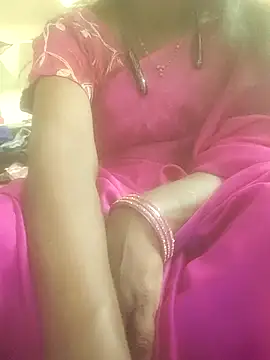 hotmahitha online show from 05/17/26, 08:45