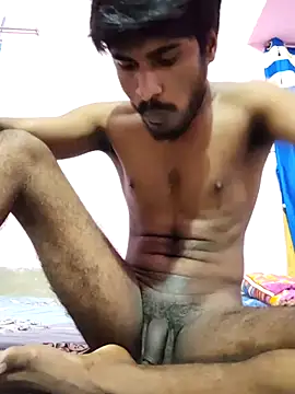 BlackCobraOwner online show from 09/15/25, 07:58