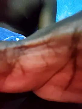 BlackCobraOwner online show from 11/17/25, 04:13