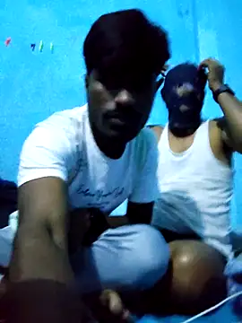 BlackCobraOwner online show from 11/27/25, 01:35