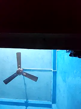 BlackCobraOwner online show from 11/28/25, 01:03