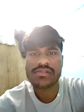 BlackCobraOwner online show from 12/18/25, 06:47