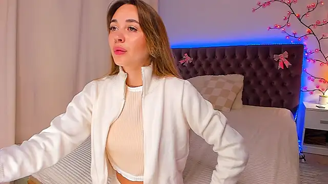 AlexaWilds online show from 10/09/25, 05:27