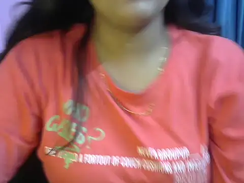 Snapshot of Queenxxx98 chatting on 09/16/25, 07:04 Queenxxx98 online show from 09/16/25, 07:04