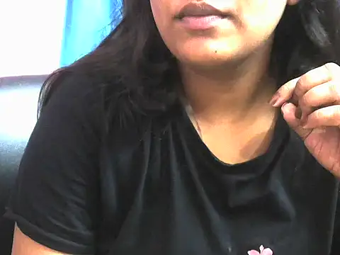 Snapshot of Queenxxx98 chatting on 10/14/25, 08:09 Queenxxx98 online show from 10/14/25, 08:09