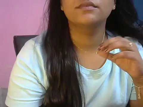 Snapshot of Queenxxx98 chatting on 10/16/25, 07:26 Queenxxx98 online show from 10/16/25, 07:26