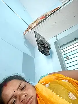 Rashi cut online show from 09/09/25, 11:43