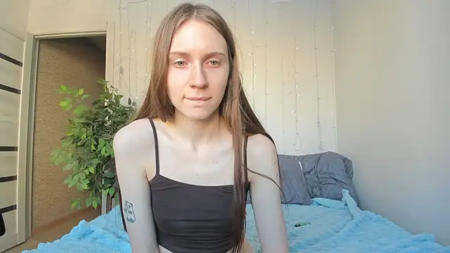 Snapshot of Kelly_Gerzikaa chatting on 02/26/26, 10:03 Kelly Gerzikaa online show from 02/26/26, 10:03