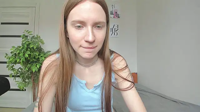 Snapshot of Kelly_Gerzikaa chatting on 05/17/26, 04:10 Kelly Gerzikaa online show from 05/17/26, 04:10