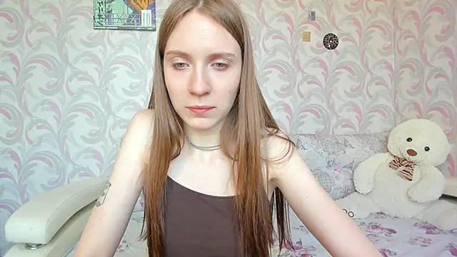 Snapshot of Kelly_Gerzikaa chatting on 06/04/26, 12:44 Kelly Gerzikaa online show from 06/04/26, 12:44