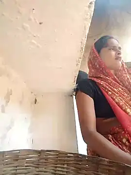 Sapna9685 online show from 09/21/25, 05:31