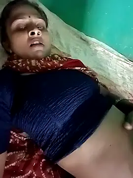 Sapna9685 online show from 10/05/25, 03:21