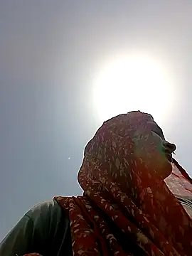 Sapna9685 online show from 10/08/25, 06:33