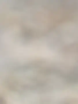 Sapna9685 online show from 10/28/25, 07:01