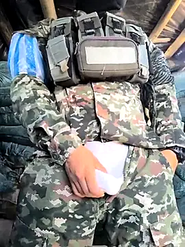 lamejorpene online show from 09/22/25, 03:14