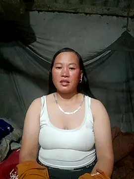 Seg min online show from 09/23/25, 02:20