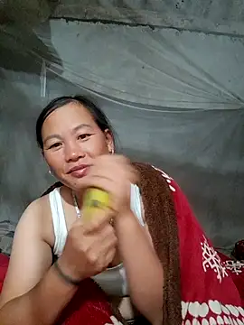 Seg min online show from 09/26/25, 09:52