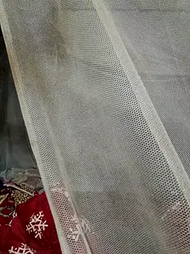 Seg min online show from 09/30/25, 12:21