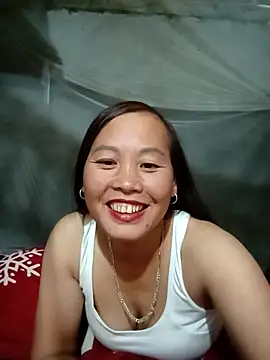 Seg min online show from 10/07/25, 10:12