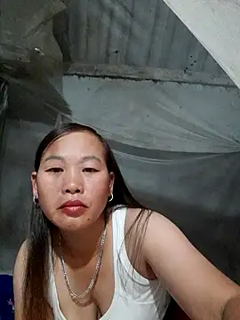 Seg min online show from 10/07/25, 10:40