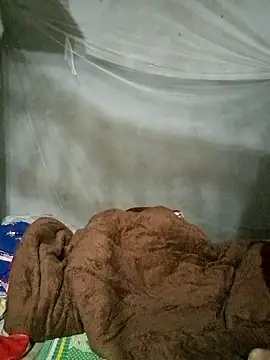 Seg min online show from 10/11/25, 01:42