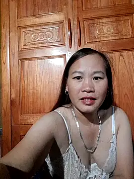 Seg min online show from 11/01/25, 11:40