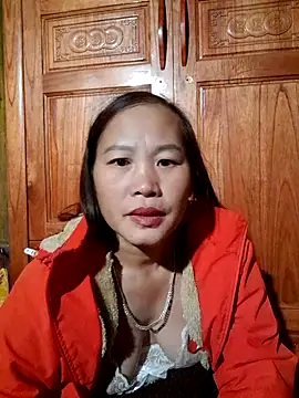 Seg min online show from 11/02/25, 11:51