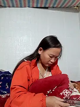 Seg min online show from 11/16/25, 02:39