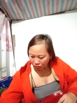 Seg min online show from 12/13/25, 10:26