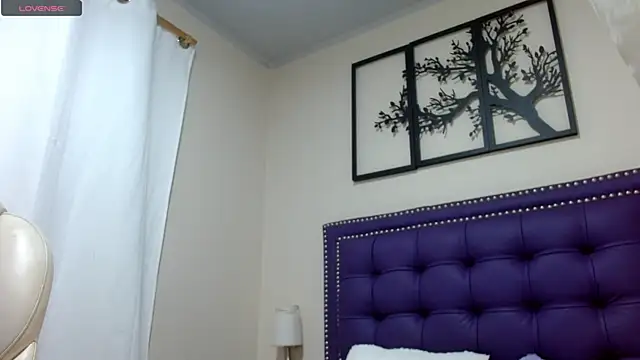 lunadread online show from 11/13/25, 12:26