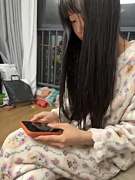 xinyu789 online show from 05/02/26, 01:05