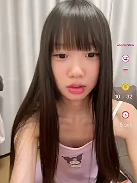 xinyu789 online show from 05/10/26, 04:01