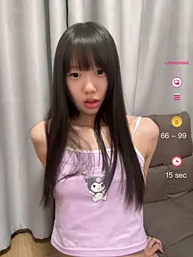 xinyu789 online show from 05/11/26, 05:10