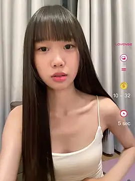 xinyu789 online show from 05/22/26, 02:12