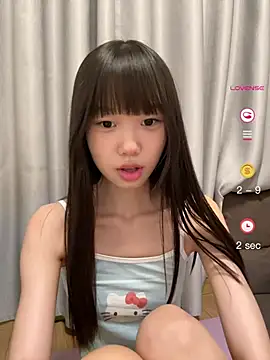 xinyu789 online show from 05/23/26, 03:05