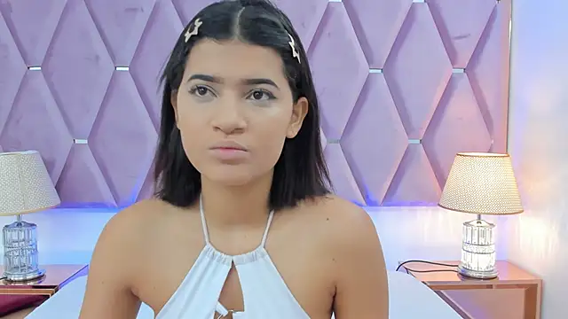 Snapshot of MaskedGirl_ chatting on 10/10/25, 11:31 MaskedGirl  online show from 10/10/25, 11:31