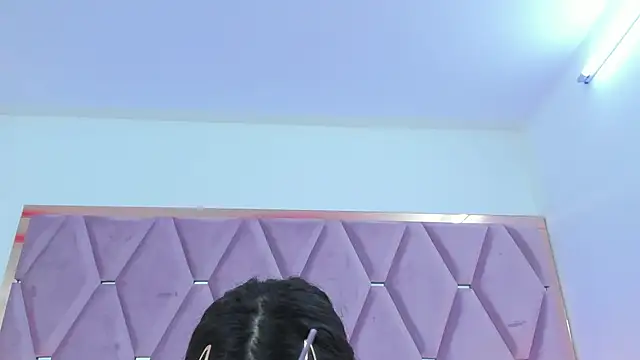 Snapshot of MaskedGirl_ chatting on 10/11/25, 11:53 MaskedGirl  online show from 10/11/25, 11:53