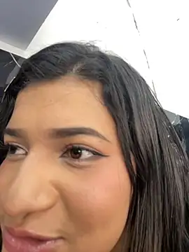 Snapshot of MaskedGirl_ chatting on 10/20/25, 07:58 MaskedGirl  online show from 10/20/25, 07:58