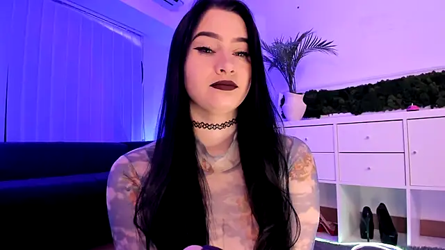 Mary Lori online show from 07/05/26, 06:42