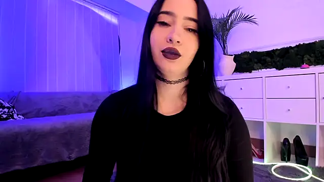 Mary Lori online show from 07/14/26, 06:40