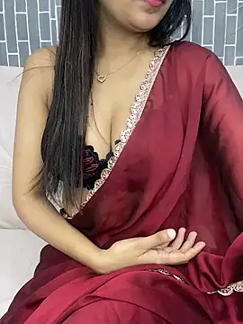 Riya-6969 online show from 03/14/26, 07:41