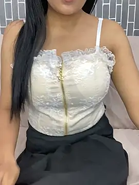 Riya-6969 online show from 04/06/26, 07:26