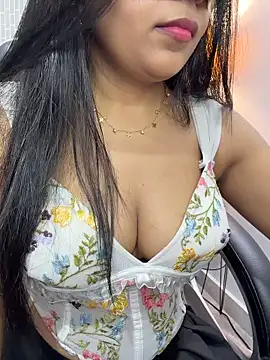 Riya-6969 online show from 05/10/26, 02:22